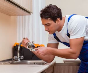 About Septic Pumping Service Lott, TX